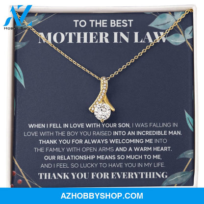 best gifts for mother in law birthday gifts for mother in law funny mother in law gifts christmas for mother in law
