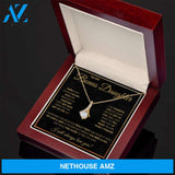 bonus daughter gifts from stepdad stepmom like a daughter to me jewelry daughter in law necklace gift for daughter in law