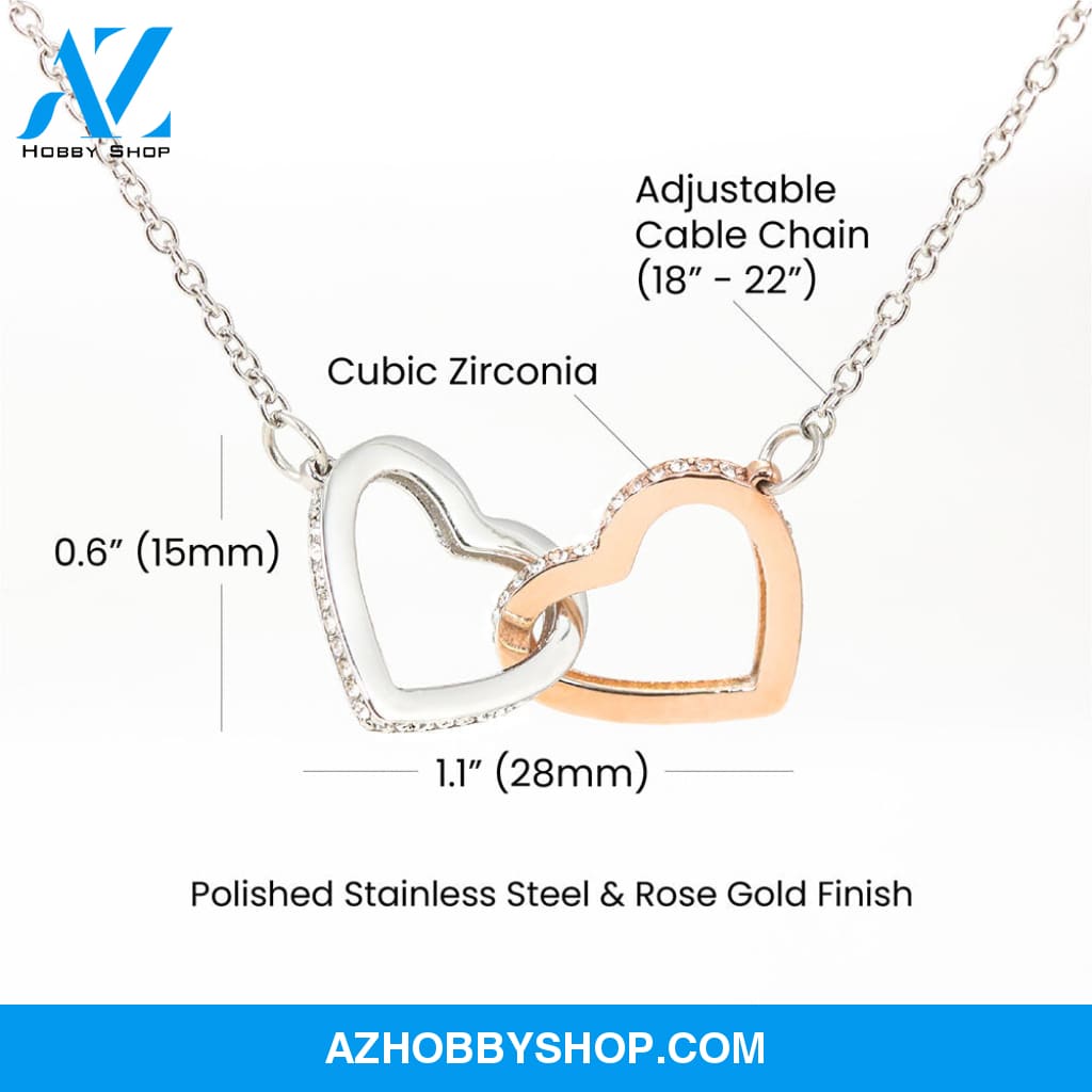 Cancer Gift For Sister, Chemo Gift For Sister, Heart Pendant Cancer Gift, Cancer Support Gift For Sister, Cancer Fighter Gift For Sister