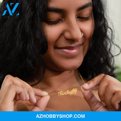 Carlos-hlm1