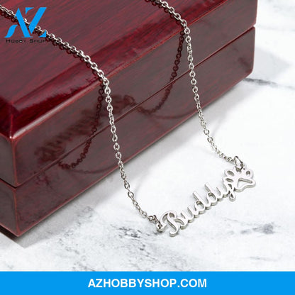 Carlos-hlm4