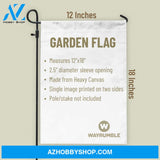 Crucifixion of Jesus, Jesus painting, American flag, One nation under God - Jesus Flag
