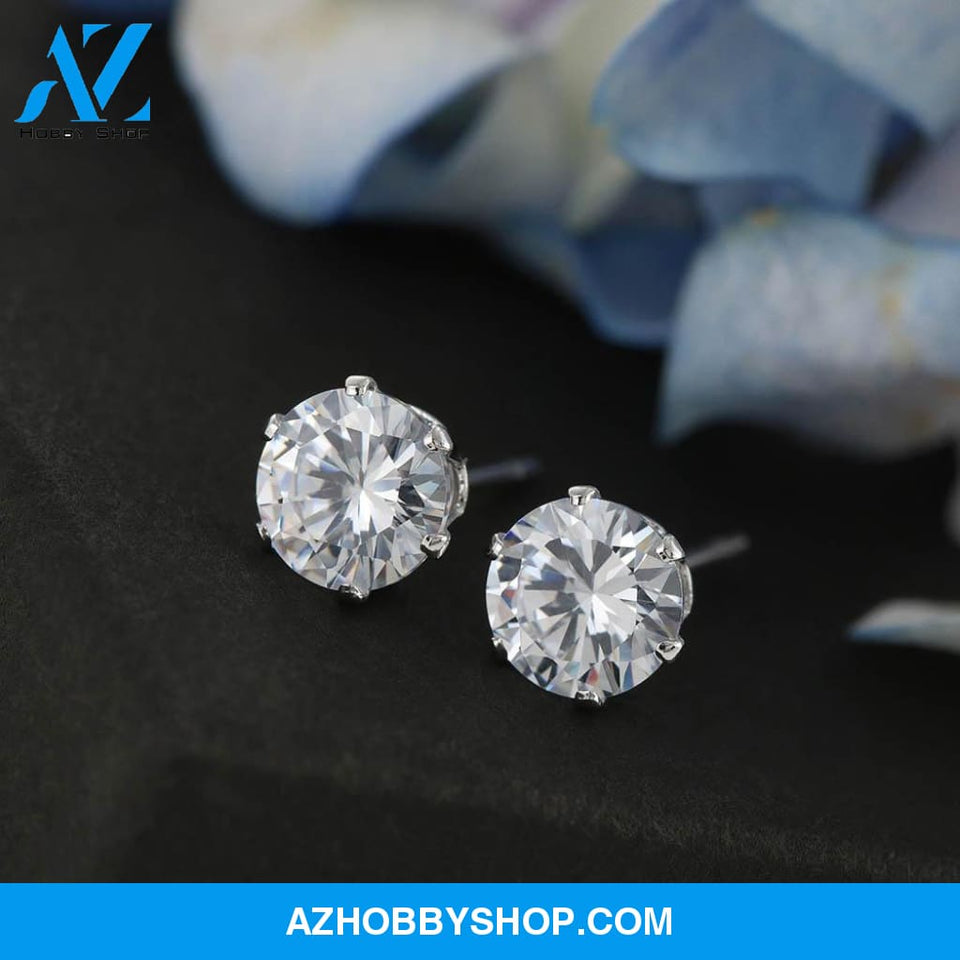 Daughter - Beautiful - Alluring Gift Set