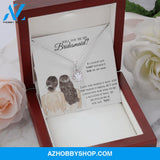 Daughter - Eternal Love - Eternal Hope