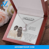 Daughter - Eternal Love - Eternal Hope