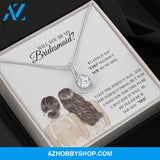 Daughter - Eternal Love - Eternal Hope