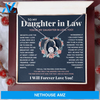 daughter in law gifts for wedding day daughter in law birthday gifts to my daughter in law necklace gifts for daughter in law jewerly
