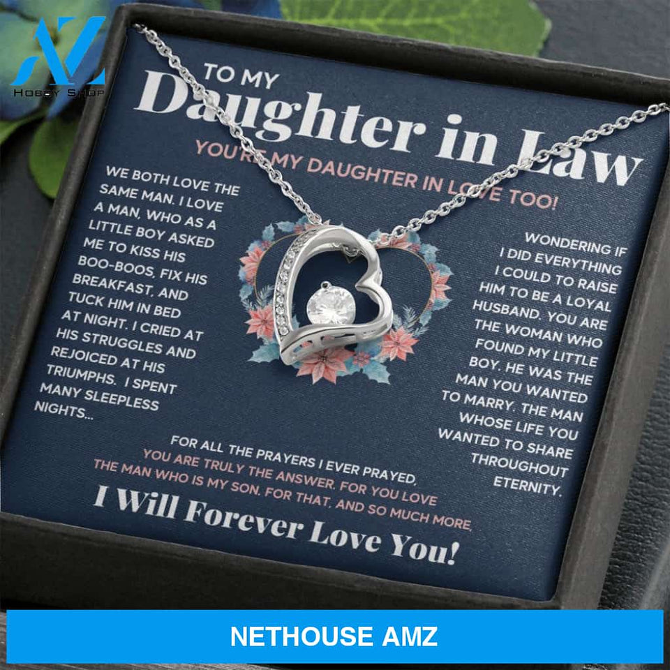 daughter in law gifts for wedding day daughter in law birthday gifts to my daughter in law necklace gifts for daughter in law jewerly