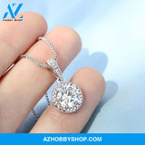 Daughter - Words Of Love - Eternal Hope