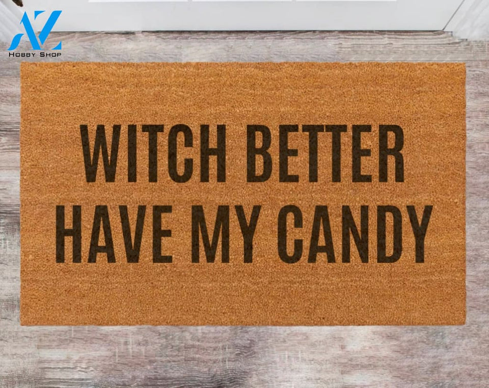 Family name Doormats Closing Gift Cute New home decoration Funny Decoration Modern Dogs Rugs Porch Decor