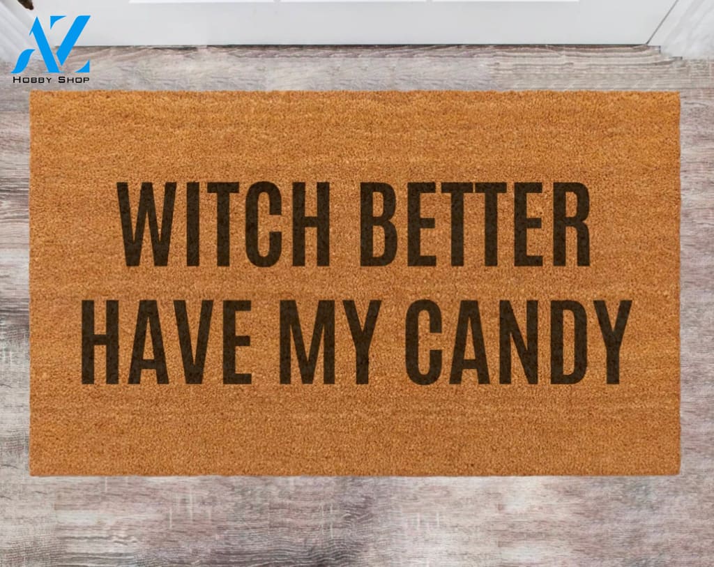 Family name Doormats Closing Gift Cute New home decoration Funny Decoration Modern Dogs Rugs Porch Decor