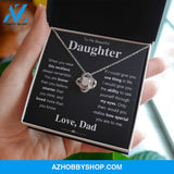 father daughter necklace birthday badass daughter necklace gifts for daughter adult daughter gifts dad daughter gift