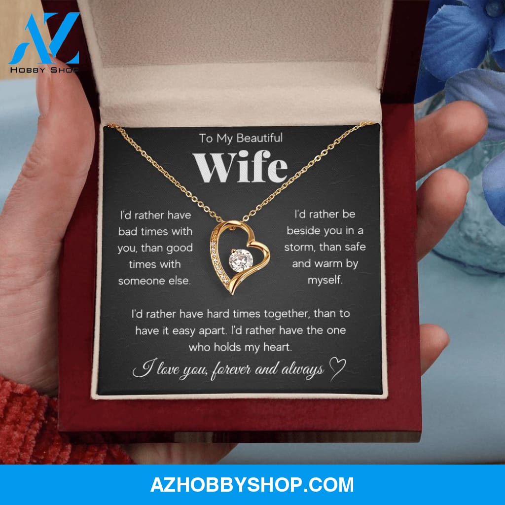 for her gifts romantic wife birthday wife gift anniversary gifts for her gifts for wife from husband special gifts for wife birthday present