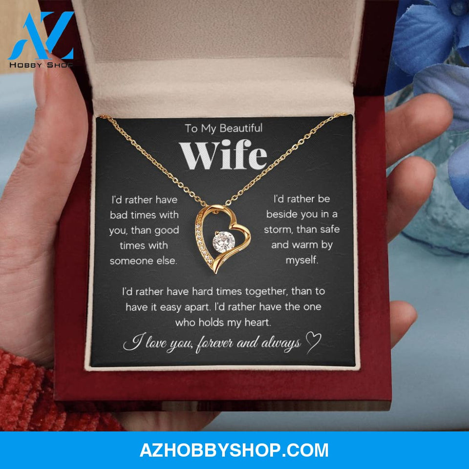 for her gifts romantic wife birthday wife gift anniversary gifts for her gifts for wife from husband special gifts for wife birthday present