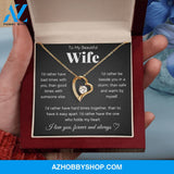 for her gifts romantic wife birthday wife gift anniversary gifts for her gifts for wife from husband special gifts for wife birthday present