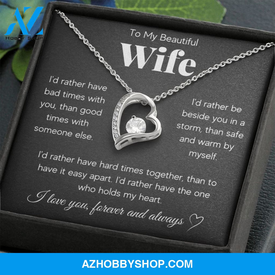 for her gifts romantic wife birthday wife gift anniversary gifts for her gifts for wife from husband special gifts for wife birthday present