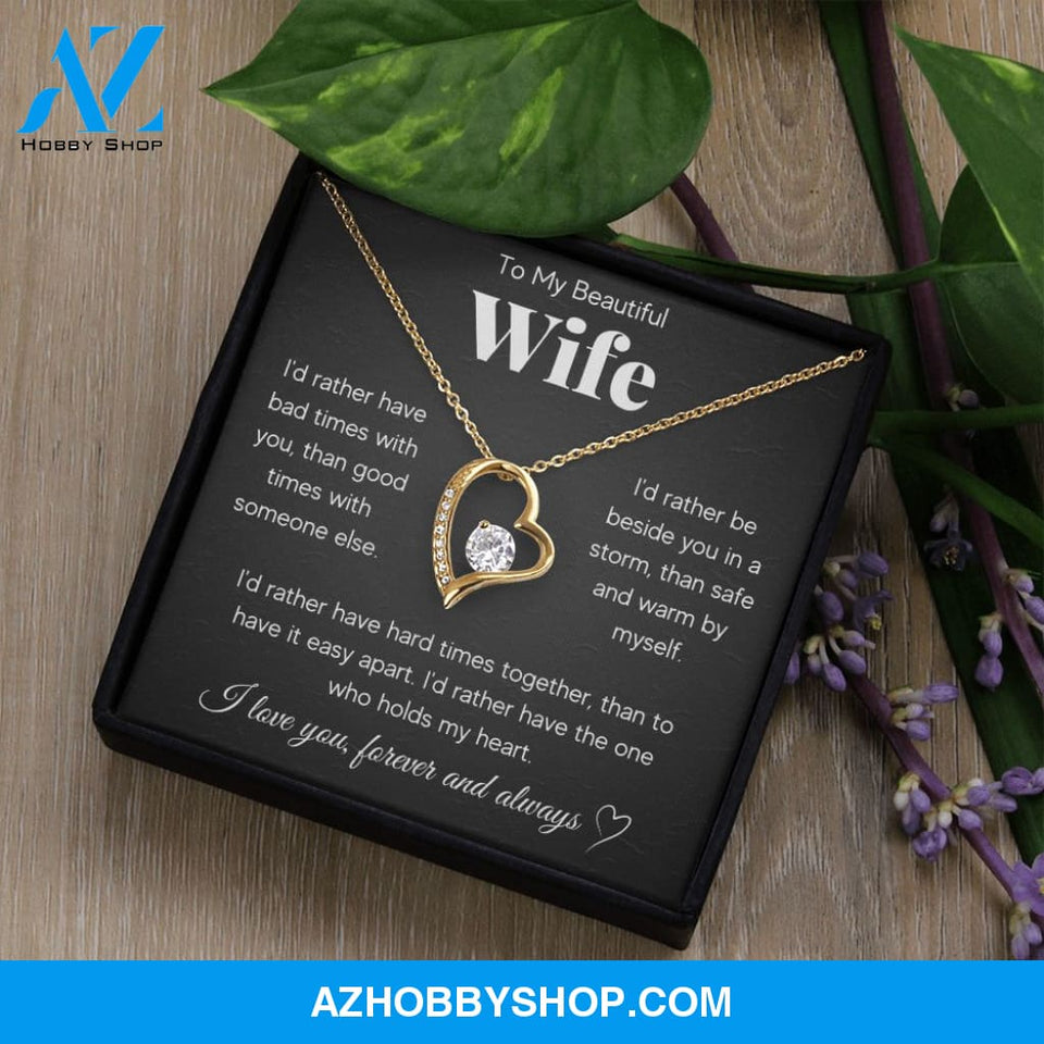 for her gifts romantic wife birthday wife gift anniversary gifts for her gifts for wife from husband special gifts for wife birthday present