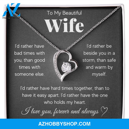 for her gifts romantic wife birthday wife gift anniversary gifts for her gifts for wife from husband special gifts for wife birthday present