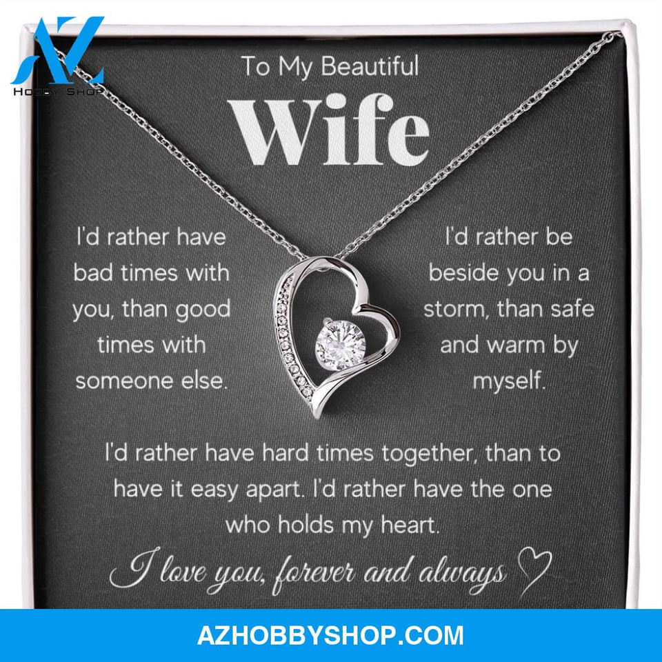 for her gifts romantic wife birthday wife gift anniversary gifts for her gifts for wife from husband special gifts for wife birthday present