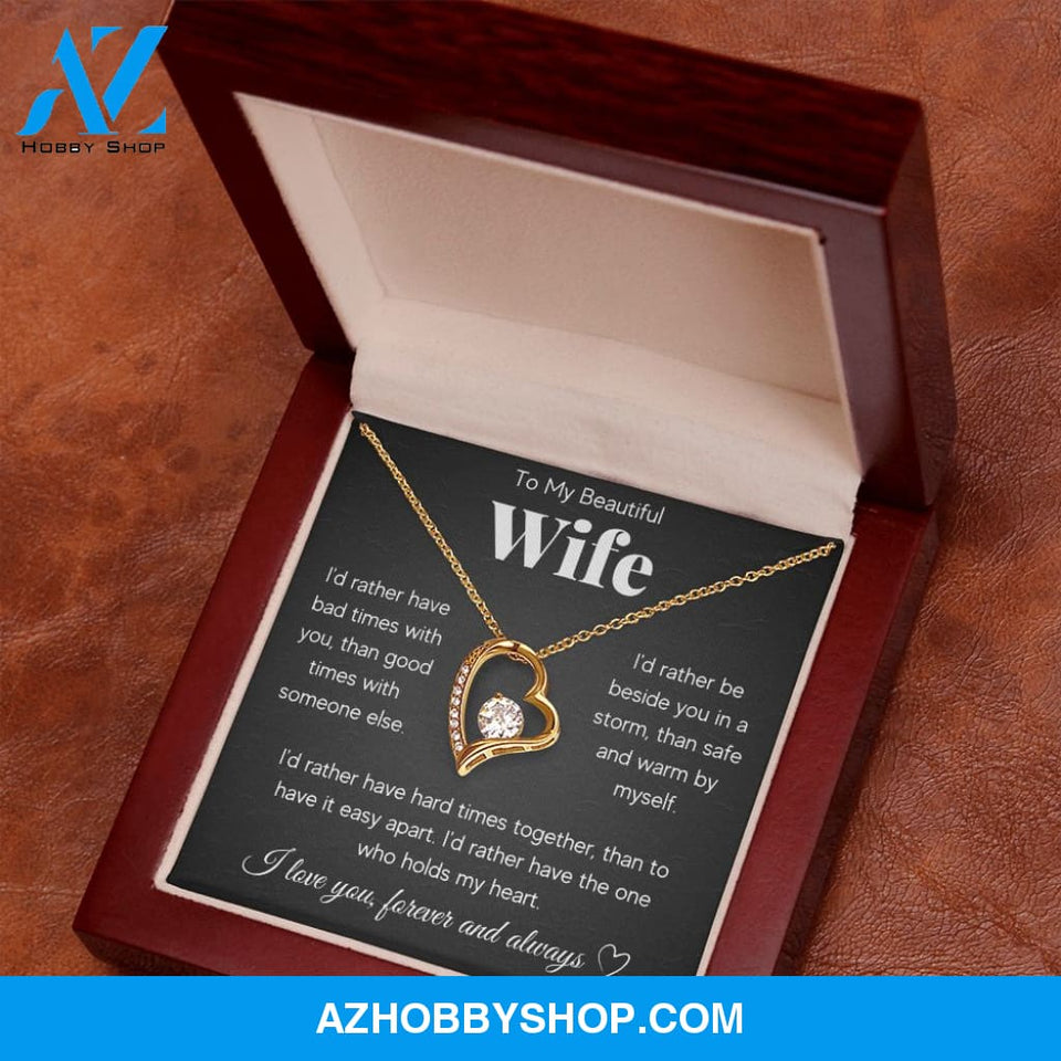 for her gifts romantic wife birthday wife gift anniversary gifts for her gifts for wife from husband special gifts for wife birthday present