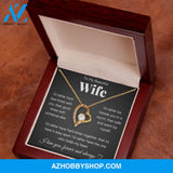 for her gifts romantic wife birthday wife gift anniversary gifts for her gifts for wife from husband special gifts for wife birthday present