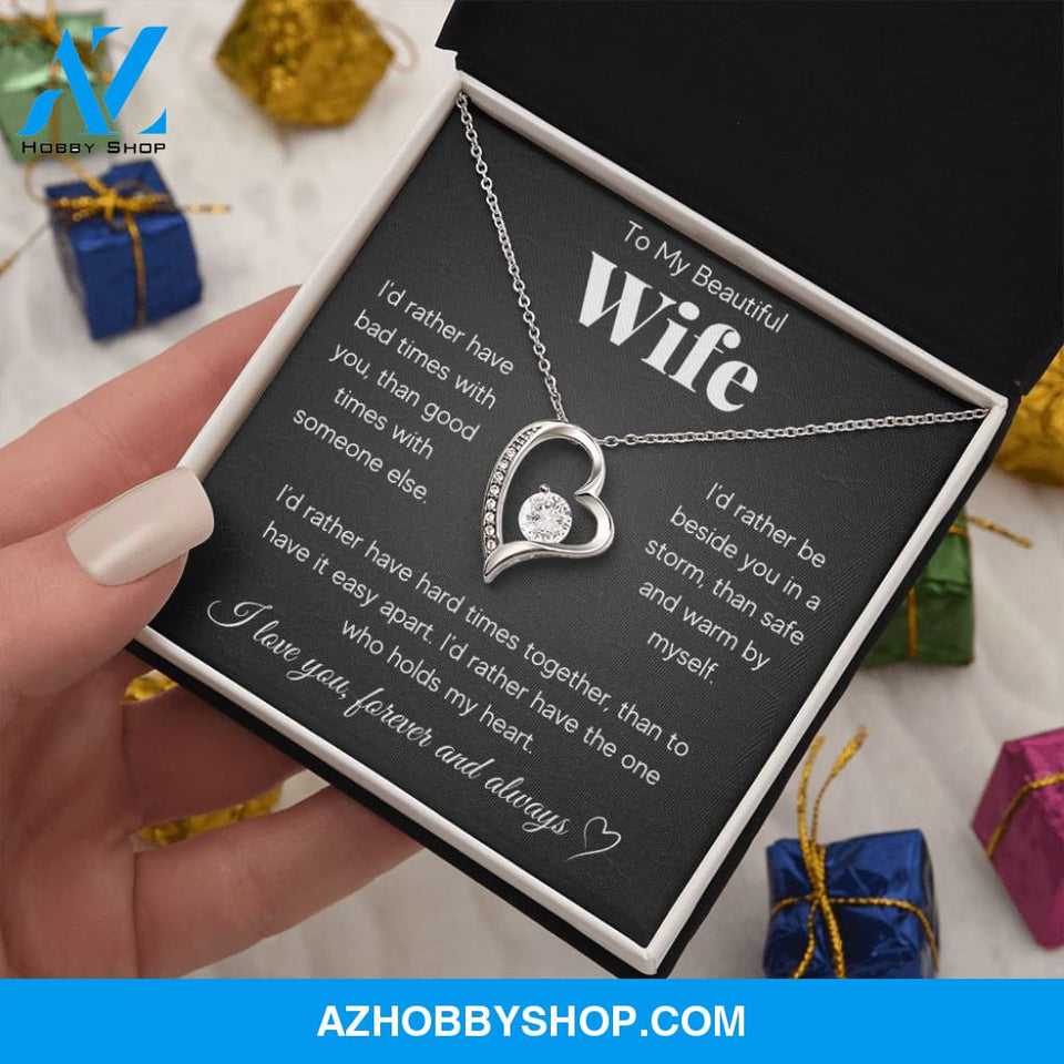 for her gifts romantic wife birthday wife gift anniversary gifts for her gifts for wife from husband special gifts for wife birthday present