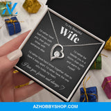 for her gifts romantic wife birthday wife gift anniversary gifts for her gifts for wife from husband special gifts for wife birthday present