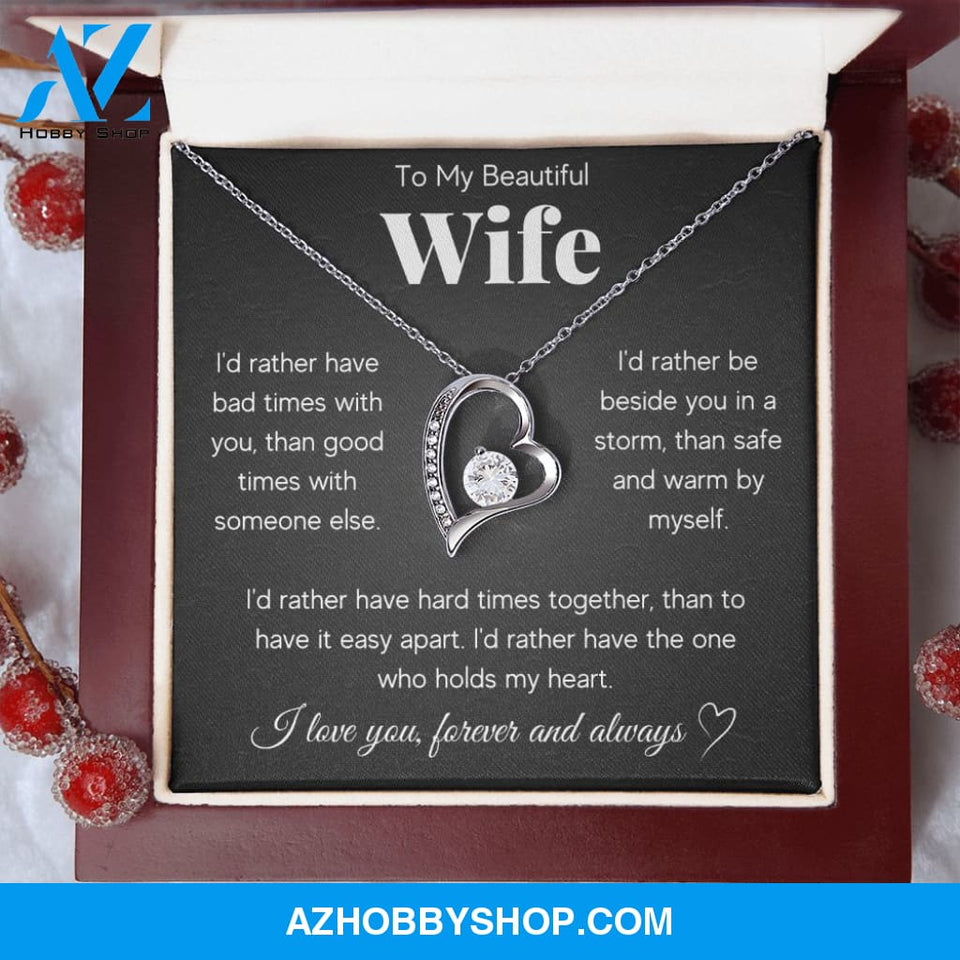 for her gifts romantic wife birthday wife gift anniversary gifts for her gifts for wife from husband special gifts for wife birthday present