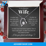 for her gifts romantic wife birthday wife gift anniversary gifts for her gifts for wife from husband special gifts for wife birthday present