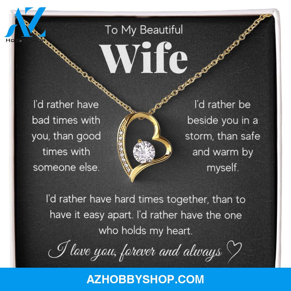for her gifts romantic wife birthday wife gift anniversary gifts for her gifts for wife from husband special gifts for wife birthday present