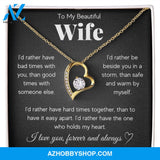 for her gifts romantic wife birthday wife gift anniversary gifts for her gifts for wife from husband special gifts for wife birthday present