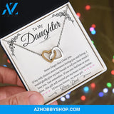 Give My Last Breath - Gift for Daughter from Dad