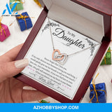 Give My Last Breath - Gift for Daughter from Dad