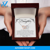 Give My Last Breath - Gift for Daughter from Dad