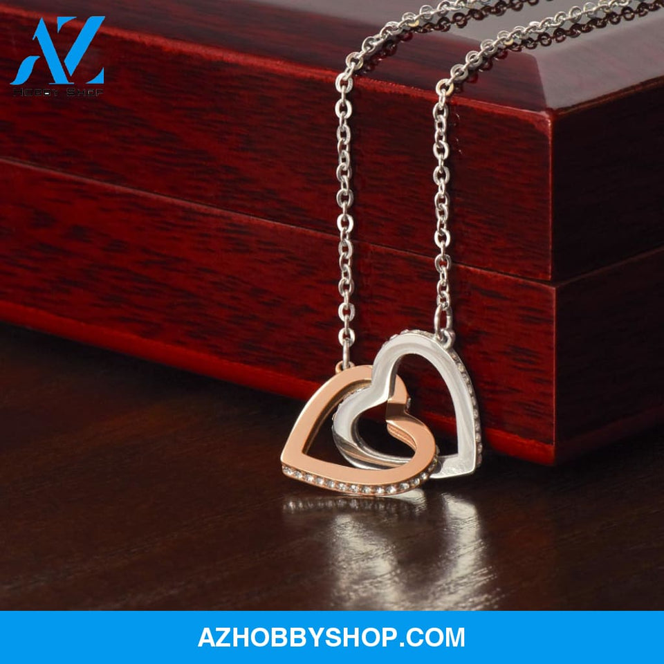 Give My Last Breath - Gift for Daughter from Dad