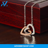 Give My Last Breath - Gift for Daughter from Dad