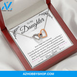 Give My Last Breath - Gift for Daughter from Dad