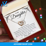 Give My Last Breath - Gift for Daughter from Dad