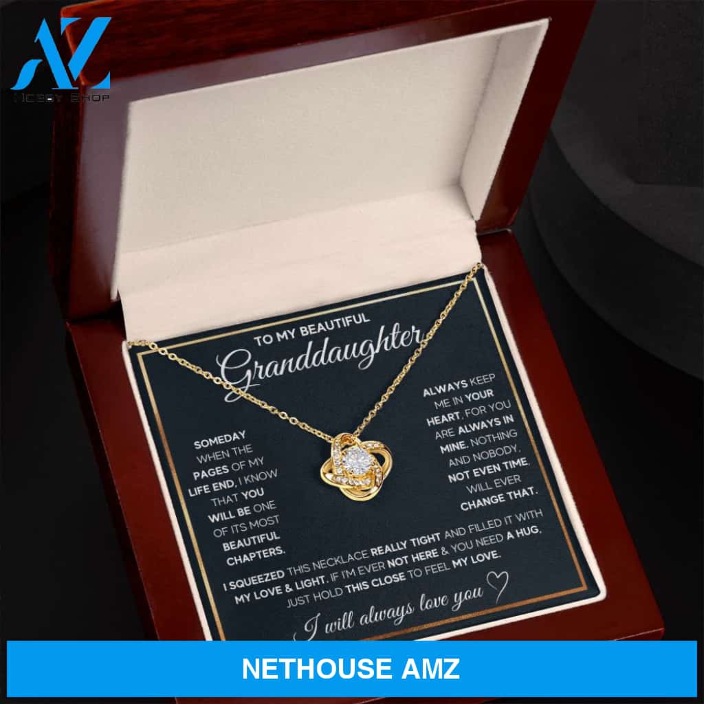 granddaughter necklace from grandpa granddaughter gifts from grandma gifts from nana to granddaughter graduation cards for granddaughter