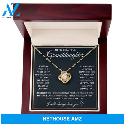 granddaughter necklace from grandpa granddaughter gifts from grandma gifts from nana to granddaughter graduation cards for granddaughter