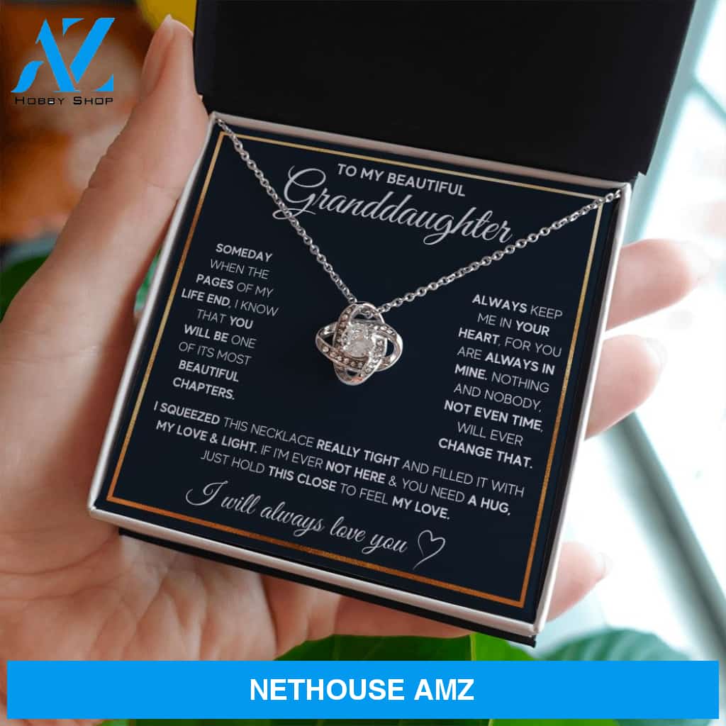 granddaughter necklace from grandpa granddaughter gifts from grandma gifts from nana to granddaughter graduation cards for granddaughter