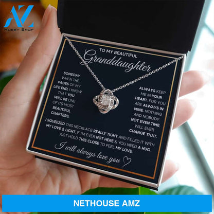 granddaughter necklace from grandpa granddaughter gifts from grandma gifts from nana to granddaughter graduation cards for granddaughter