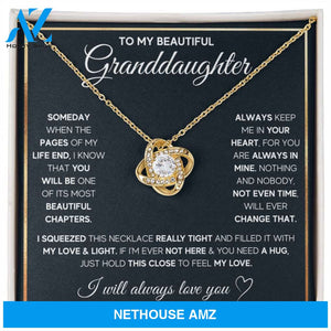 granddaughter necklace from grandpa granddaughter gifts from grandma gifts from nana to granddaughter graduation cards for granddaughter