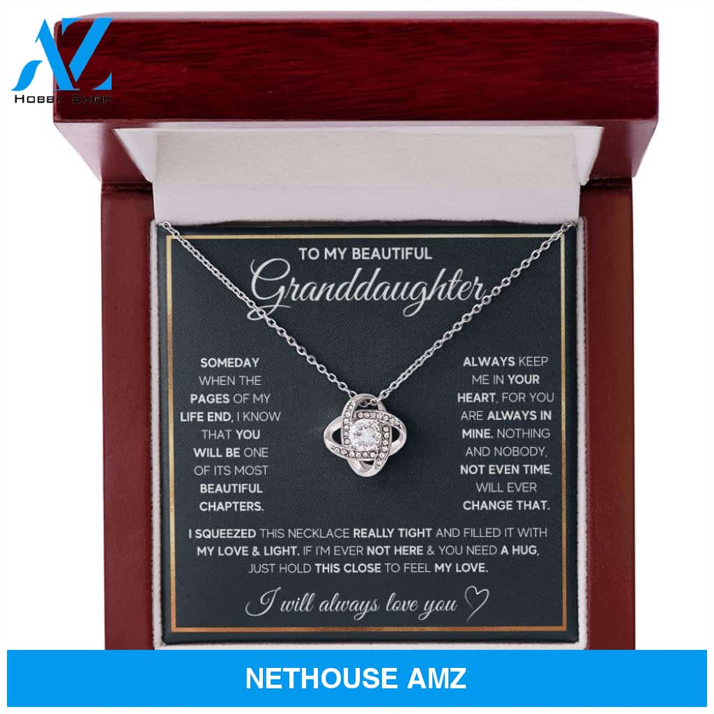 granddaughter necklace from grandpa granddaughter gifts from grandma gifts from nana to granddaughter graduation cards for granddaughter