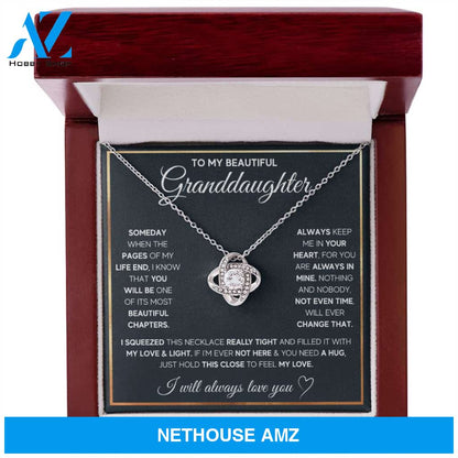 granddaughter necklace from grandpa granddaughter gifts from grandma gifts from nana to granddaughter graduation cards for granddaughter