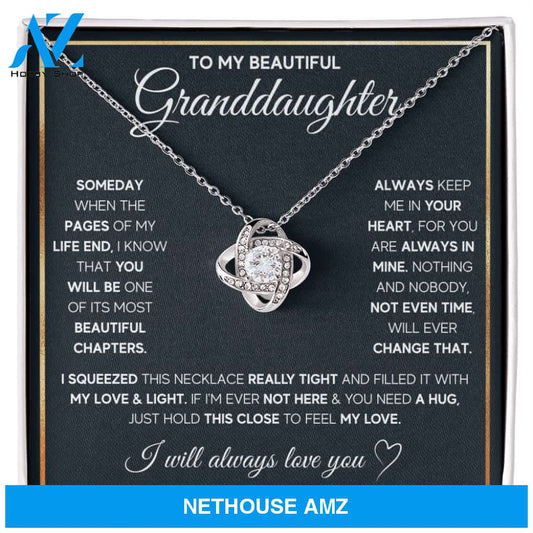 granddaughter necklace from grandpa granddaughter gifts from grandma gifts from nana to granddaughter graduation cards for granddaughter