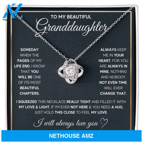granddaughter necklace from grandpa granddaughter gifts from grandma gifts from nana to granddaughter graduation cards for granddaughter
