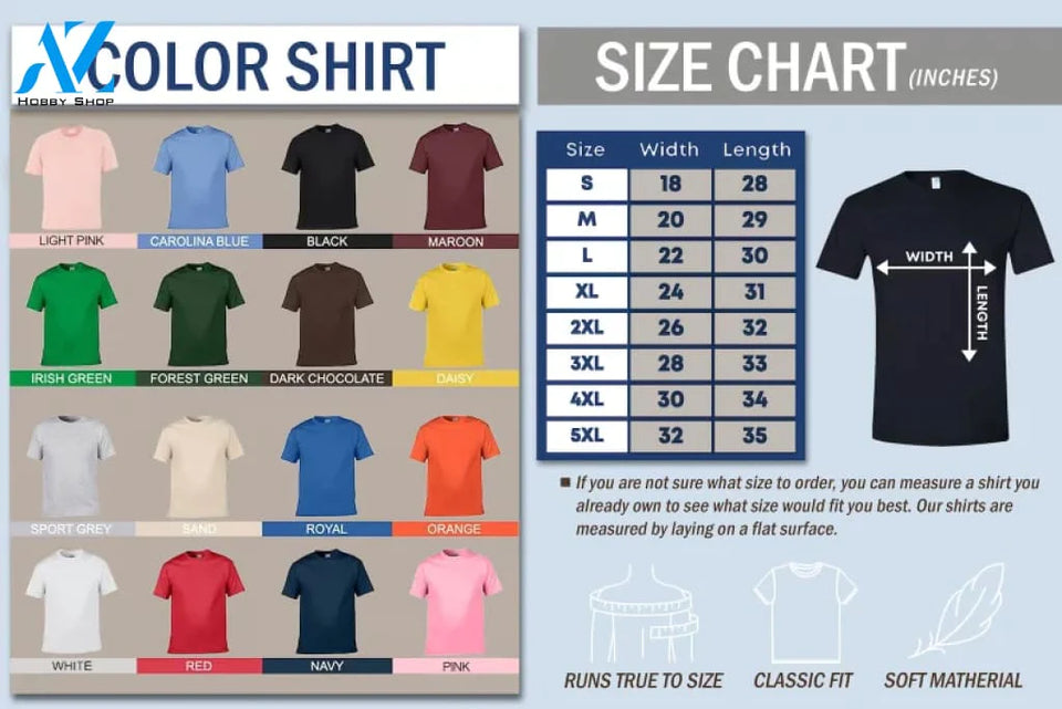 Turkey Gravy Beans And Rolls Let Me See That Casserole Sweatshirt, Thanksgiving Sweatshirt, Thanksgiving Shirt, Fall Sweatshirt, Fall Shirt