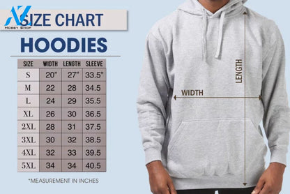 Halloween Sweatshirt Ghost Dogs Dog Crewneck Fall Shirts Pumpkin Sweater Spooky Season Lover Gift