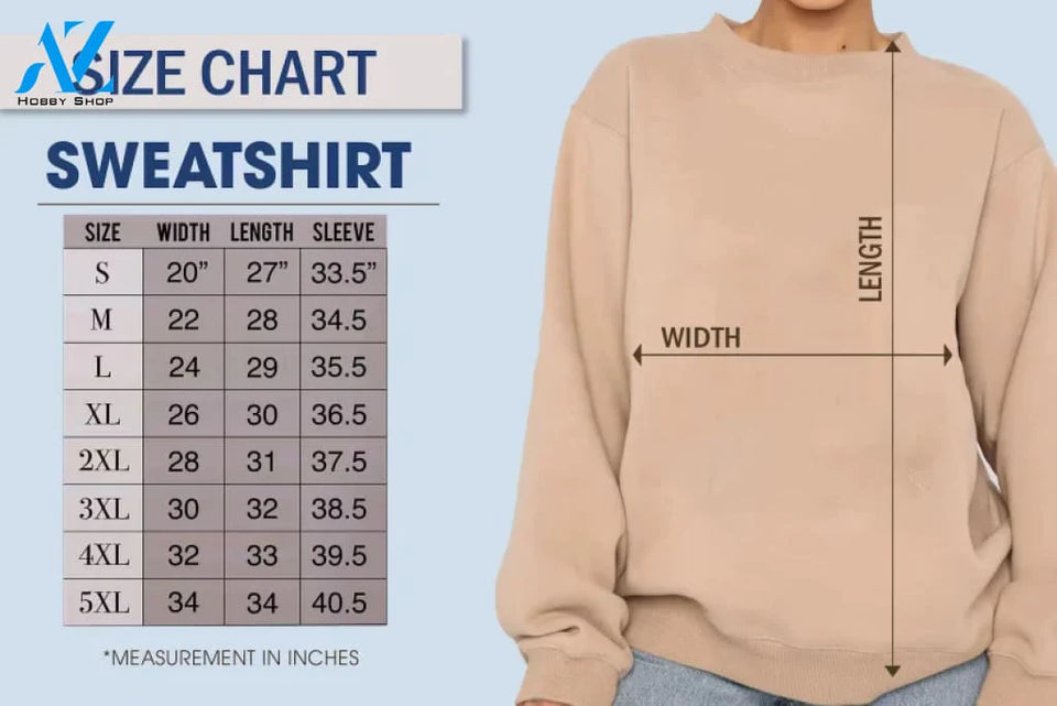 Turkey Gravy Beans And Rolls Let Me See That Casserole Sweatshirt, Thanksgiving Sweatshirt, Thanksgiving Shirt, Fall Sweatshirt, Fall Shirt